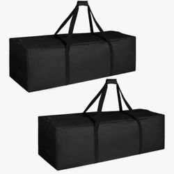 COOLBEBE 60" Sports Duffle Bag