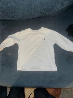 Toddler boy polo Ralph Lauren . 2T