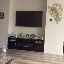 Samsung Tv 65 Inches