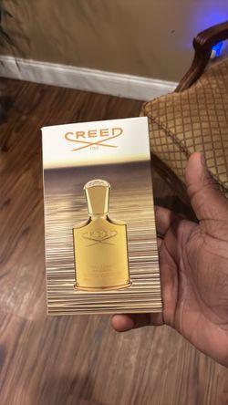 Creed Millésime Impérial