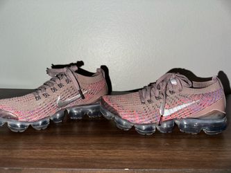 Nike Vapormax