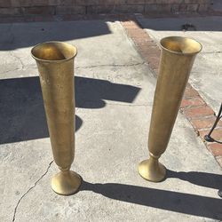 Garage sale @ 15260 Tuba St Mission Hills 4/4