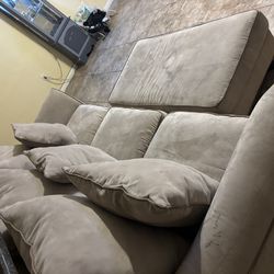 Couch