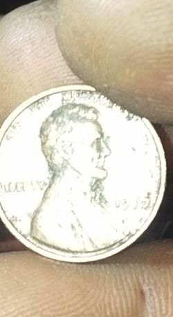 1975 no S proof penny