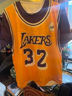 Reversible Jersey giveaway
