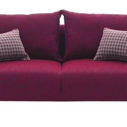 3-Seater Sofa
