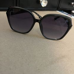 Guess Sunglasses 
