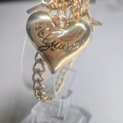 Guess Bracelet