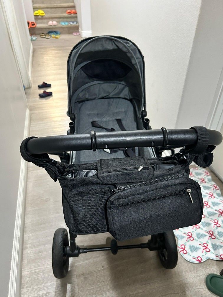 Stroller For Newborn