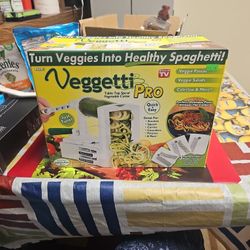 Never Opened 