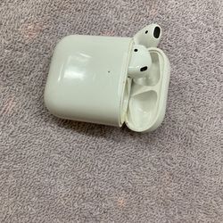 Bluetooth Headphones 