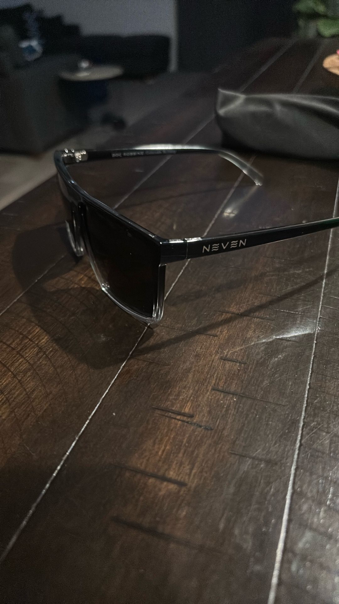 Neven Sunglasses