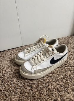 Women’s Nike