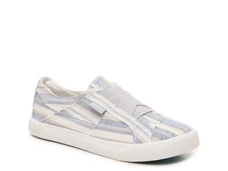 Blowfish shoes nib women’s size 7.5