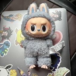 Labubu