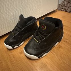Tenis Jordan 