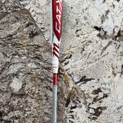 Marucci Cat X Composite USSSA 31” -5