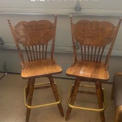 barstool