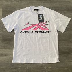 Hellstar Shirt