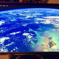 ASUS Designo MX239 23" inch IPS LCD HD Monitor 1920 x 1080 75Hz 