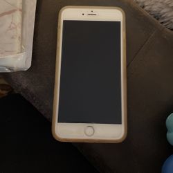 IPhone 6 Plus 