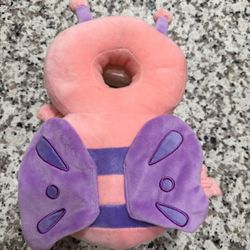 Baby Head Protector $10