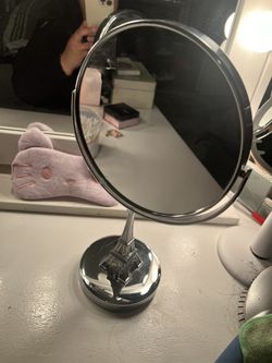 Nice Mirror