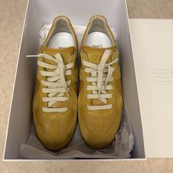 Maison Margiela Replicas