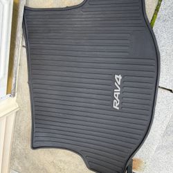  Alfombra De Carro