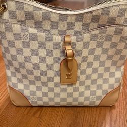 Designer Women Bag 