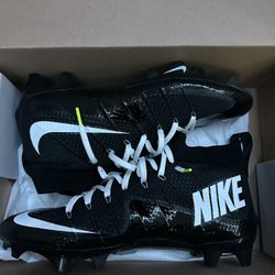 Nike Vapor Edge 360 Untouchable Mid Size 11.5