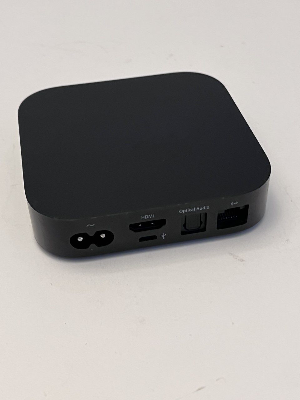 Apple TV (3rd Generation) 8GB - A1469. Unit Only. No Remote. Working! Tested as good. 3 Available.