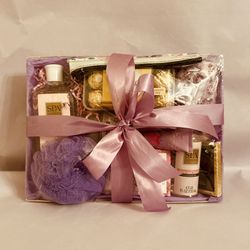MOTHER DAY GIFT SET #4