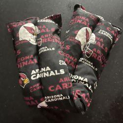 Therapeutic heating-cooling corn bag, heat pad, cold pack