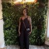 Ceonna Jones