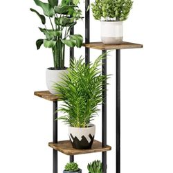 Plant Stand