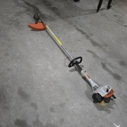 Stihl 55RC