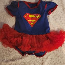 Halloween Costumes & Wigs