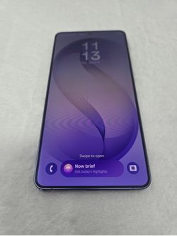 Samsung S26 Ultra (256gb) unlocked