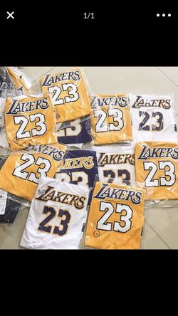 Looking For Your Favorites Team/Player Jerseys? 👀