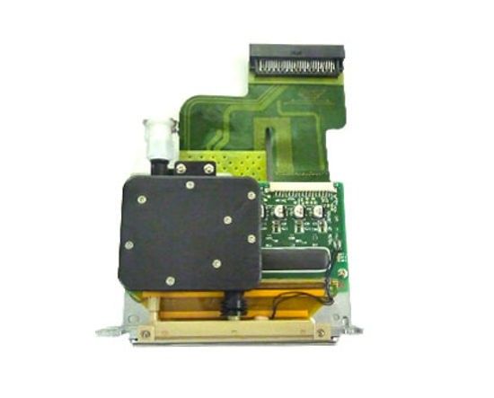 QS Series ASM, Jetpack QS S30 Simrez QS Prod - 1