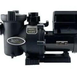 Jandy VS FloPro Parts