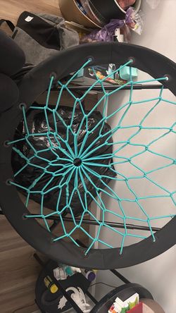 Bunjo chair