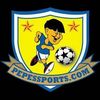 Pepe's Sports