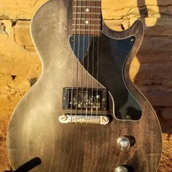 2015 Gibson CM