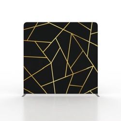 Photo Booth Back Drop 