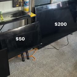 Tv For Sale