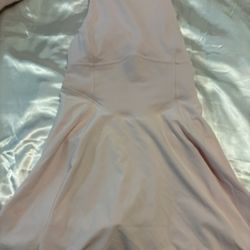 Lululemon Strawberry Milkshake 2