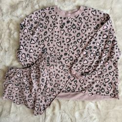 Women’s Pajamas XXL