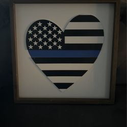 Hobby Lobby - Wall Decor- Move Out Sale